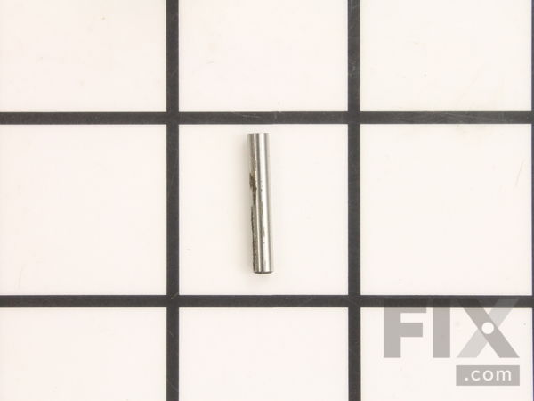 10338397-1-M-Dynabrade-53182-Gear Shaft (2)