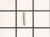 Gear Shaft (2) – Part Number: 53182