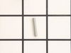 10338397-2-S-Dynabrade-53182-Gear Shaft (2)