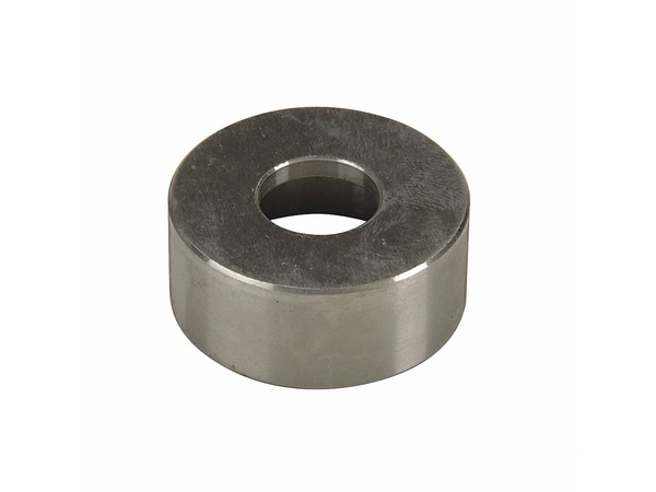 10338398-1-M-Dynabrade-53183-Front Bearing Plate