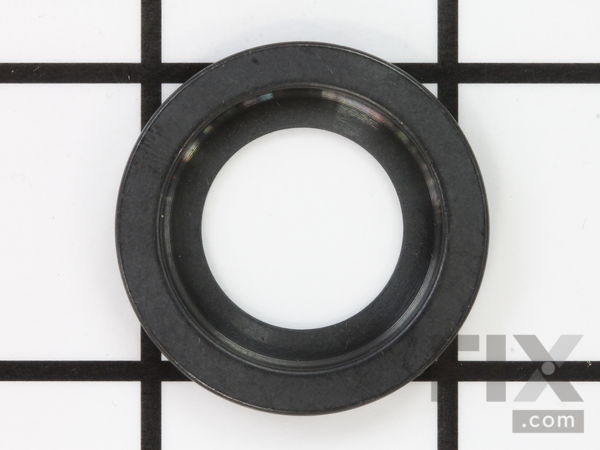 10338403-1-M-Dynabrade-53190-Block Plate