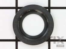 Block Plate – Part Number: 53190