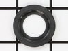 10338403-1-S-Dynabrade-53190-Block Plate