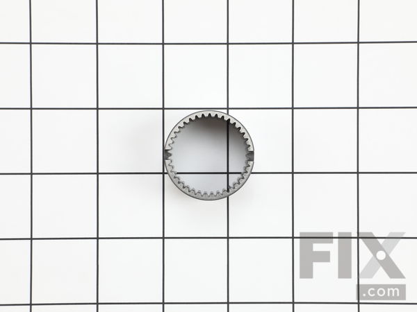 10338404-1-M-Dynabrade-53191-Ring Gear