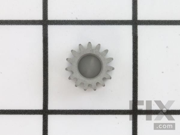 10338405-1-M-Dynabrade-53193-Gear (2)