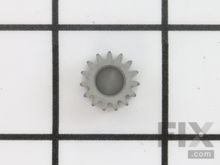 Gear (2) – Part Number: 53193