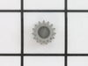 10338405-1-S-Dynabrade-53193-Gear (2)