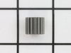 10338405-2-S-Dynabrade-53193-Gear (2)