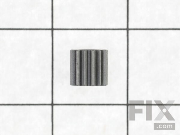 10338406-1-M-Dynabrade-53195-Gear (2)