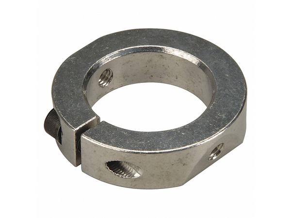 10338407-1-M-Dynabrade-53199-Collar
