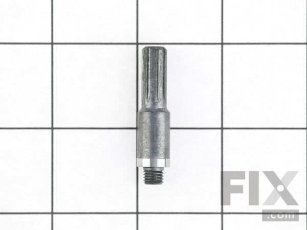 10338424-1-M-Dynabrade-53450-Spline Drive