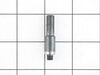 Spline Drive – Part Number: 53450
