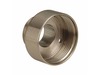 10338425-1-S-Dynabrade-53451-Adapter