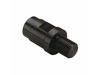 Spindle Adapter – Part Number: 53549