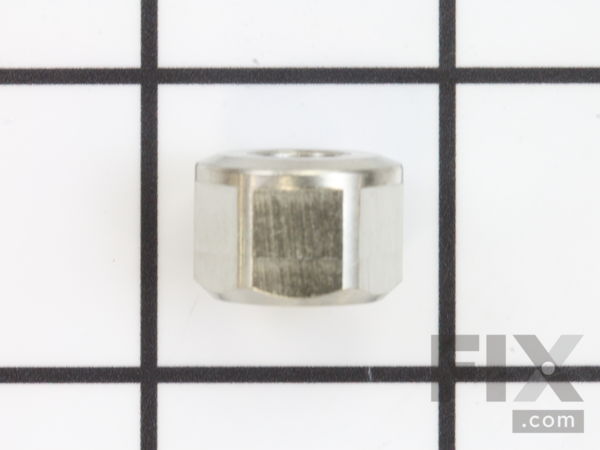 10338436-1-M-Dynabrade-53551-Coupling Nut