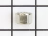 Coupling Nut – Part Number: 53551