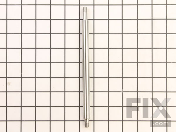 10338437-1-M-Dynabrade-53552-Spindle