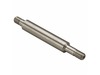 Spindle – Part Number: 53556