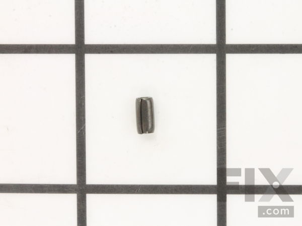 10338453-1-M-Dynabrade-53585-Pin