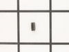 10338453-1-S-Dynabrade-53585-Pin
