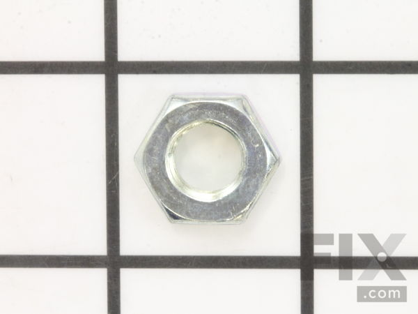 10338454-1-M-Dynabrade-53586-Hex Nut