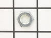 Hex Nut – Part Number: 53586