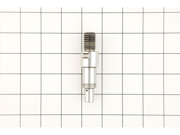 10338466-1-M-Dynabrade-53603-Spindle