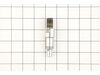 Spindle – Part Number: 53603