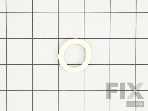 10338470-1-M-Dynabrade-53609-Shaft Seal