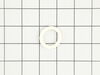 Shaft Seal – Part Number: 53609