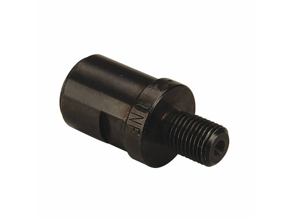10338471-1-M-Dynabrade-53610-Adapter