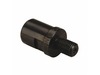 Adapter – Part Number: 53610