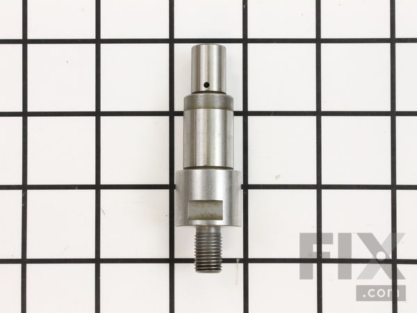 10338472-1-M-Dynabrade-53611-Spindle