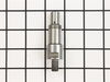 Spindle – Part Number: 53611