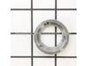 Adapter – Part Number: 53620