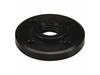 10338485-1-S-Dynabrade-53631-Locking Flange