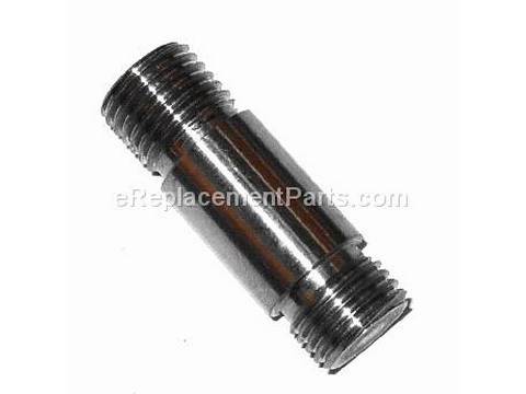 10338487-1-M-Dynabrade-53635-Pinion Adapter