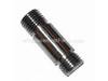 Pinion Adapter – Part Number: 53635