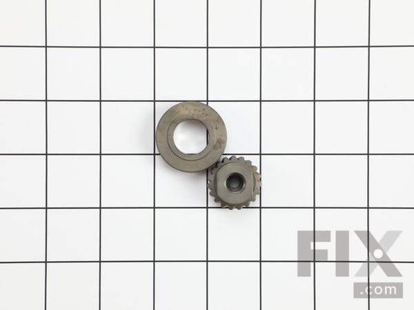 10338488-1-M-Dynabrade-53637-Gear Set