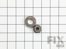 Gear Set – Part Number: 53637