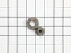 Gear Set – Part Number: 53637