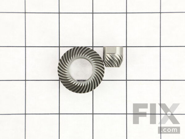 10338489-1-M-Dynabrade-53639-Gear Set