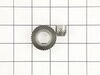 Gear Set – Part Number: 53639