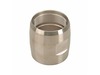 Lock Ring – Part Number: 53650