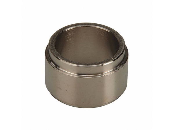 10338492-1-M-Dynabrade-53651-Spacer