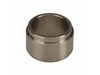 Spacer – Part Number: 53651