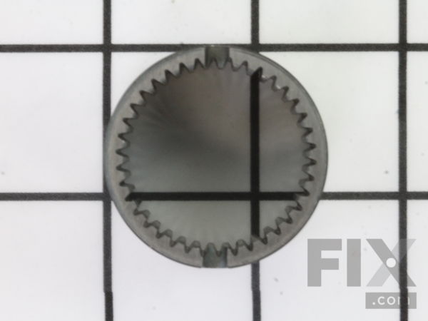 10338501-1-M-Dynabrade-53665-Ring Gear