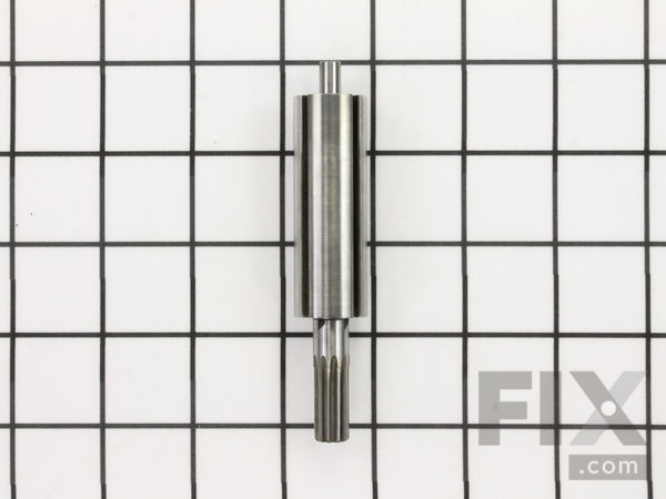 10338502-1-M-Dynabrade-53666-Rotor