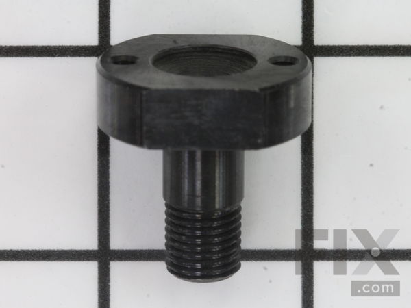 10338505-1-M-Dynabrade-53669-Carrier