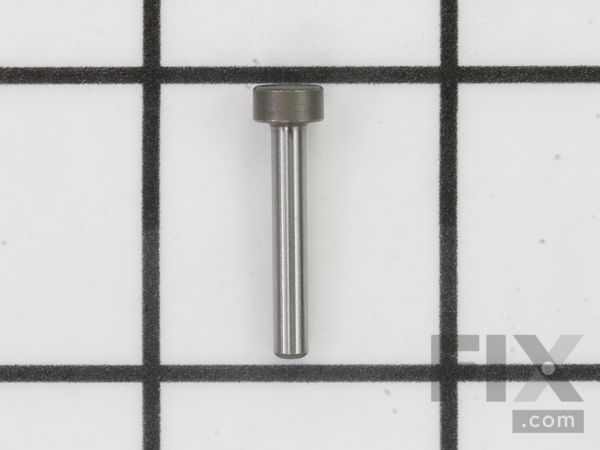 10338509-1-M-Dynabrade-53679-Shaft
